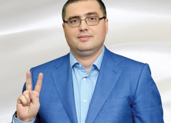 Воронин предрекает Санду большие проблемы, если она решит связаться с Усатым