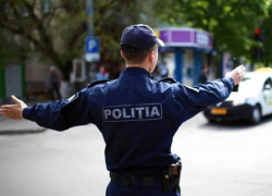 Скандал в Пухаченах: пьяная сотрудница полиции вызвала 112 после конфликта с водителем KIA