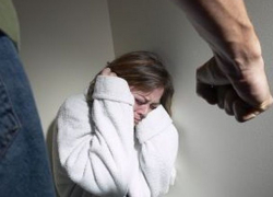 Жестокие издевательства над новой "возлюбленной" совершил пригласивший ее к себе домой житель Тирасполя