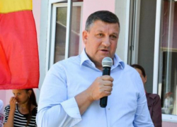 Экс-министр Юрий Киринчук игнорирует слушания по уголовному делу в отношении себя