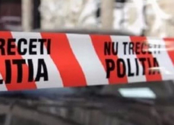 Исчезнувшего мужчину обнаружили мертвым в Пашканах 