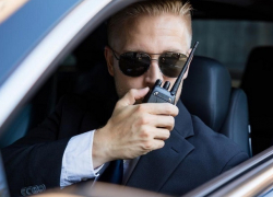 "Агент российских спецслужб" из Молдовы выманил у бизнесменов миллионы рублей