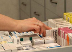 Механизм компенсации лекарств будет пересмотрен 