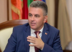 Египетская сила! Роскошный отдых Красносельского обсуждают везде, кроме Приднестровья