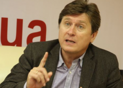 Вне зависимости от результатов выборов, отношения Кишинева и Киева не изменятся