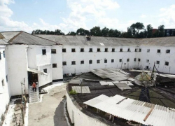 Брат главы ВСМ назначен руководителем пенитенциарного учреждения № 13 