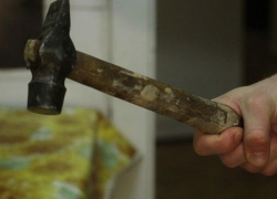 17 лет тюрьмы получил отморозок из Фалешт, убивший свою бабушку