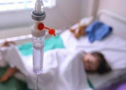 Шокирующий инцидент в Приднестровье: в детском саду малыши отравились «Белизной»