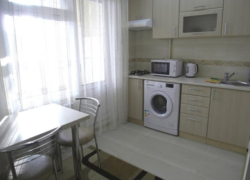 Программа Prima Casa: сколько жителей Молдовы любят "государственную" ипотеку