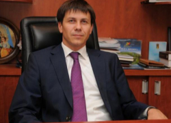 Бывший министр от ЛДПМ рассказал о том, почему не хочет возвращаться в партию и политику 