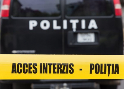  26-летний мужчина найден повешенным в лесополосе под Бельцами