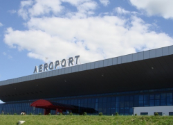 Молдаванин с фальшивым румынским паспортом пытался долететь до Лондона