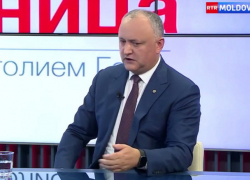 Президент рассказал, что удалось и что не удалось сделать новой власти 