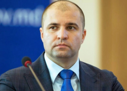 Депутата от ACUM повеселили слухи о кандидатуре Чеботаря на пост примара