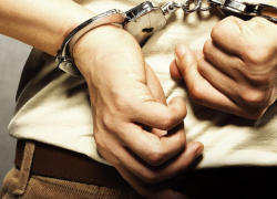 Житель Криулян просидит за решеткой 12 лет за изнасилование 13-летнего мальчика 