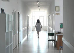 Трое пациентов, заразившихся коронавирусом, выздоравливают 