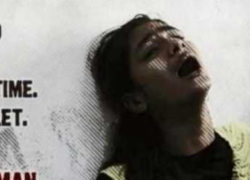 Сутенер из Кишинева получил десять лет тюрьмы за продажу соотечественниц в иностранное сексуальное рабство