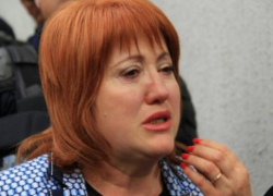 Решено! Мы выплатим Домнике Маноле 800 тыс. леев