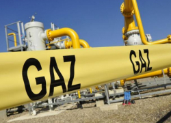 Эксперт: молдаване платят за газ в четыре раза больше, чем украинцы