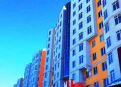 Трагедия в Кишиневе: 2-летний ребенок разбился насмерть после падения с 9 этажа 