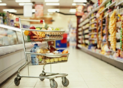 Ценовой подлог вскрылся в кишиневском супермаркете