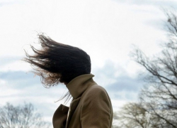 Долгожданный дождь. В Молдове объявлен желтый код опасности