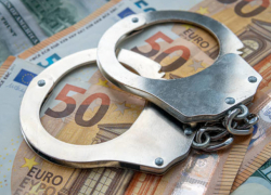 Миллионный ущерб и побег из прокуратуры: Кишиневца осудили за подпольный бизнес