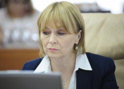 Систему здравоохранения поджидает зловещая оптимизация