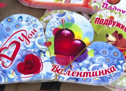 День влюбленных в Молдове будет по-весеннему теплым 