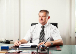 Григорий Репещук из "Продам Молдову" - некоронованный каушанский хан