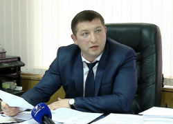 Руслана Попова перевели в СИЗО