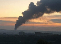 Кишинев бьет рекорды по числу машин и загазованности