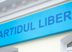 Либеральная партия кипит от возмущения из-за заявления Майи Санду насчёт "унири"