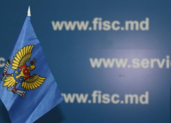 Налоговую службу наделили новыми полномочиями 
