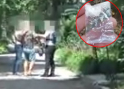 Крупную банду, продающую наркотики через Telegram, ликвидировали в Молдове