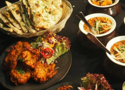 Затраты на содержание посещающих республику иностранных делегаций предлагают повысить