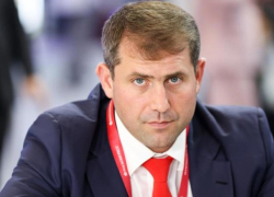 Дело ALDE: суд санкционировал арест Илана Шора 