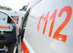 Covid-19 на сегодня - плюс 322 случая