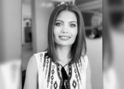 Новые детали в деле Вартик: в день гибели женщины на ее имя подделали протокол