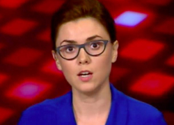 Стурза: TV8 уже нельзя сохранить, нет финансирования