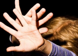 В Калараше мужчина изнасиловал девушку с психическими проблемами