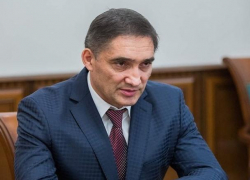 Стояногло предлагает отменить любой должностной иммунитет