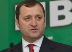 Филат включил старую кассету и взывает к ПасКуДа