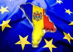 Молдова получит финансовую помощь от ЕС уже в ближайшие дни 