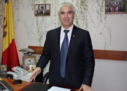 Главой Дубоссарского отделения Демпартии стал обвиняемый в злоупотреблениях экс-коммунист Поличинский 