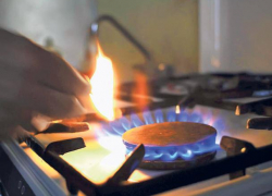 Сомнительные методы воспитания: в Оргееве дети получили ожоги рук из-за отца