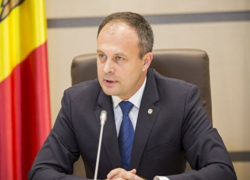 Канду доказал, что "последний раз в филармонии не был никогда"