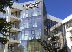 Участники разбойного нападения у Metro осуждены на пожизненное лишение свободы