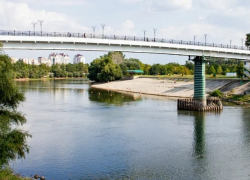 С моста от проблем и несчастной любви: подросток пытался свести счеты с жизнью 