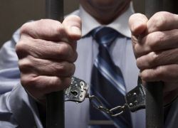 Привлекательный мошенник из Флорешт лишил любвеобильных бельчанок крупных сумм